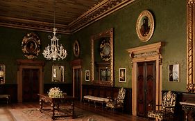 Hotel Danieli, Venice